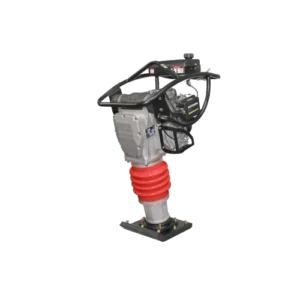 Aluguel de Compactador