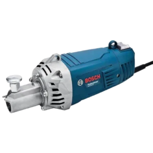 Aluguel de Vibrador de Concreto