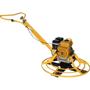 Aluguel de Alisadora de Piso