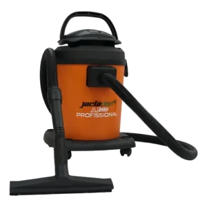 Aluguel de Aspirador de Pó/Água