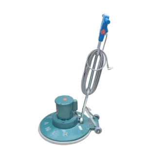 Aluguel de Enceradeira Industrial