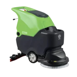 Aluguel de Lavadoras e Secadoras Industriais