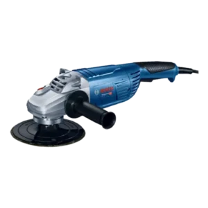 Aluguel de Lixadeira Angular