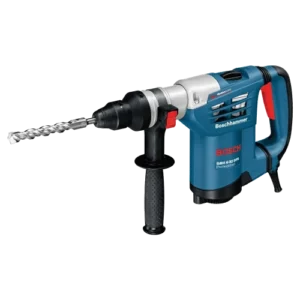 Aluguel de Martelete