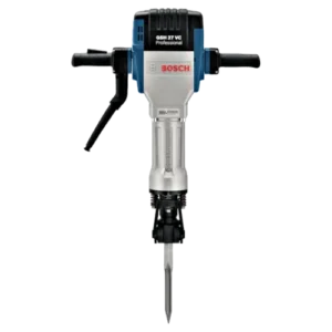 Aluguel de Martelo Demolidor