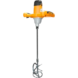 Aluguel de Misturador de Argamassa