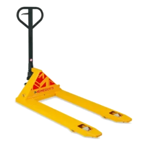 Aluguel de Paleteira