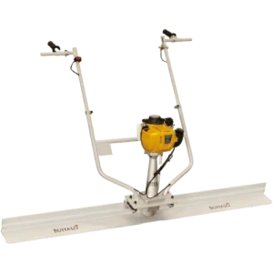 Aluguel Régua Vibratória