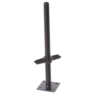 Aluguel de Sapata Regulável