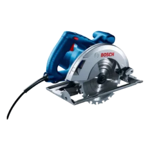 Aluguel de Serra Circular