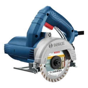 Aluguel de Serra Mármore