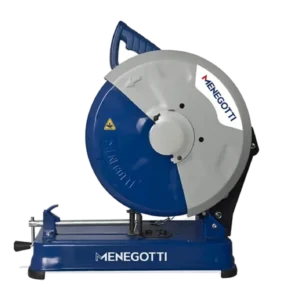 Aluguel Serra Meia Esquadria