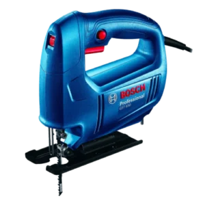 Aluguel de Serra Tico Tico