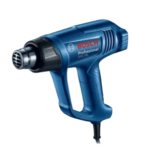 Aluguel de Soprador Térmico