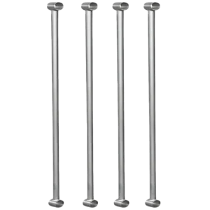 Aluguel de Trava para Andaime