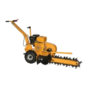 Aluguel de Valetadeira